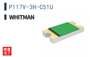 P117V-3H-C51U ͼƬ